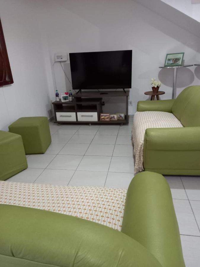 הוילה קמאסארי Casa Sol E Mar De Arembepe מראה חיצוני תמונה