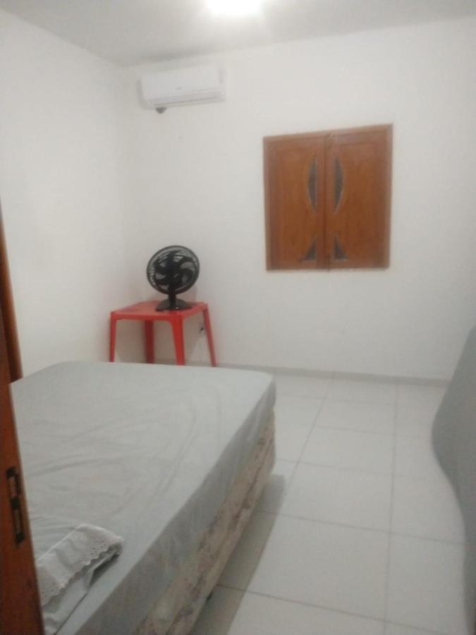 הוילה קמאסארי Casa Sol E Mar De Arembepe מראה חיצוני תמונה